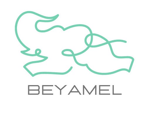 BEYAMEL