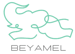 BEYAMEL - Artesanía textil con alma: cada puntada cuenta