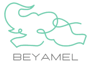 LOGO BEYAMEL